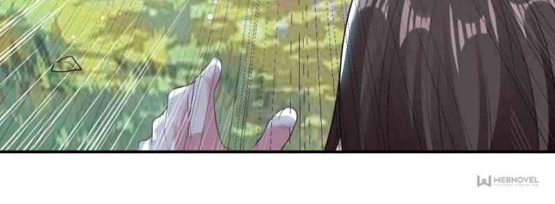 Page 81 of Chapter 20