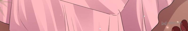 Page 2 of Chapter 21