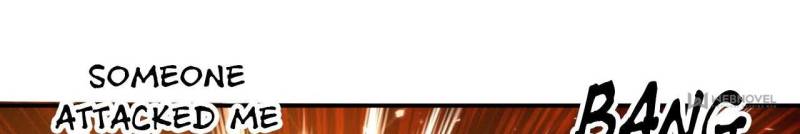 Page 6 of Chapter 21