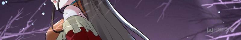 Page 8 of Chapter 21