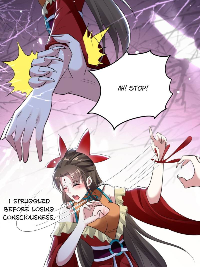 Page 9 of Chapter 21