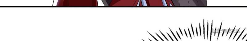 Page 10 of Chapter 21