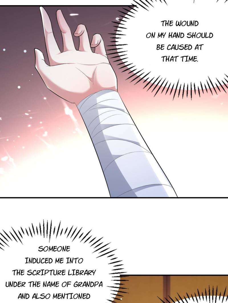 Page 11 of Chapter 21