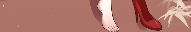 Page 14 of Chapter 21