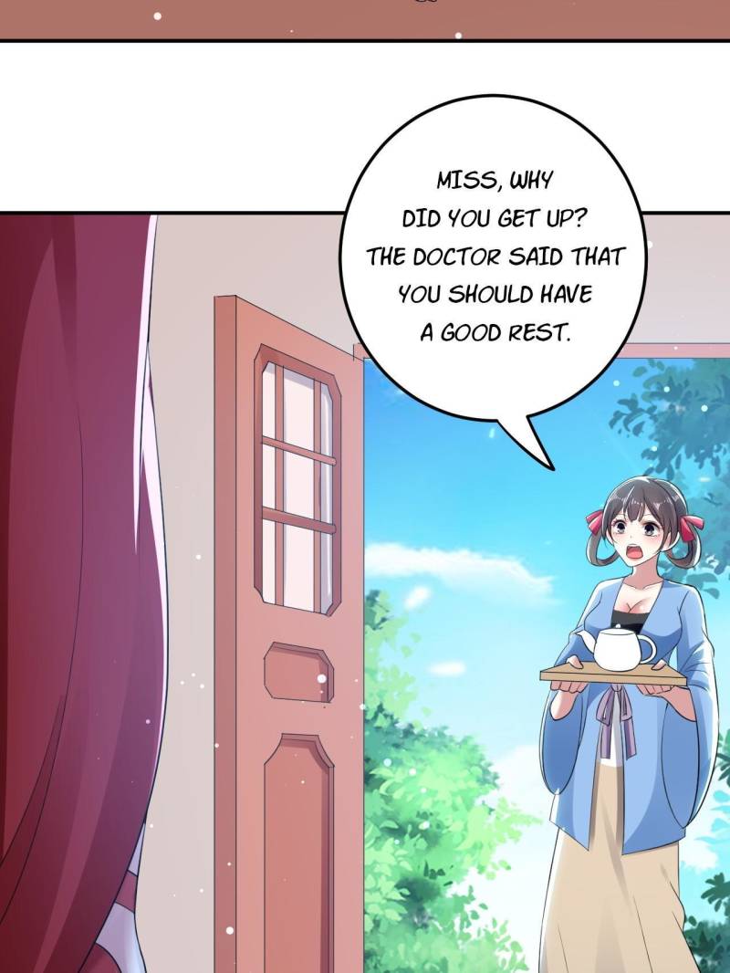 Page 15 of Chapter 21
