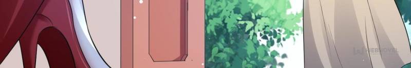 Page 16 of Chapter 21