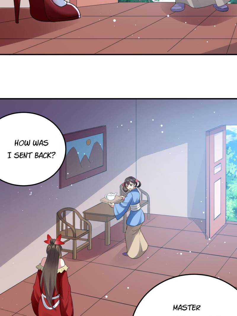 Page 17 of Chapter 21