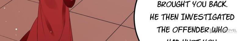 Page 18 of Chapter 21
