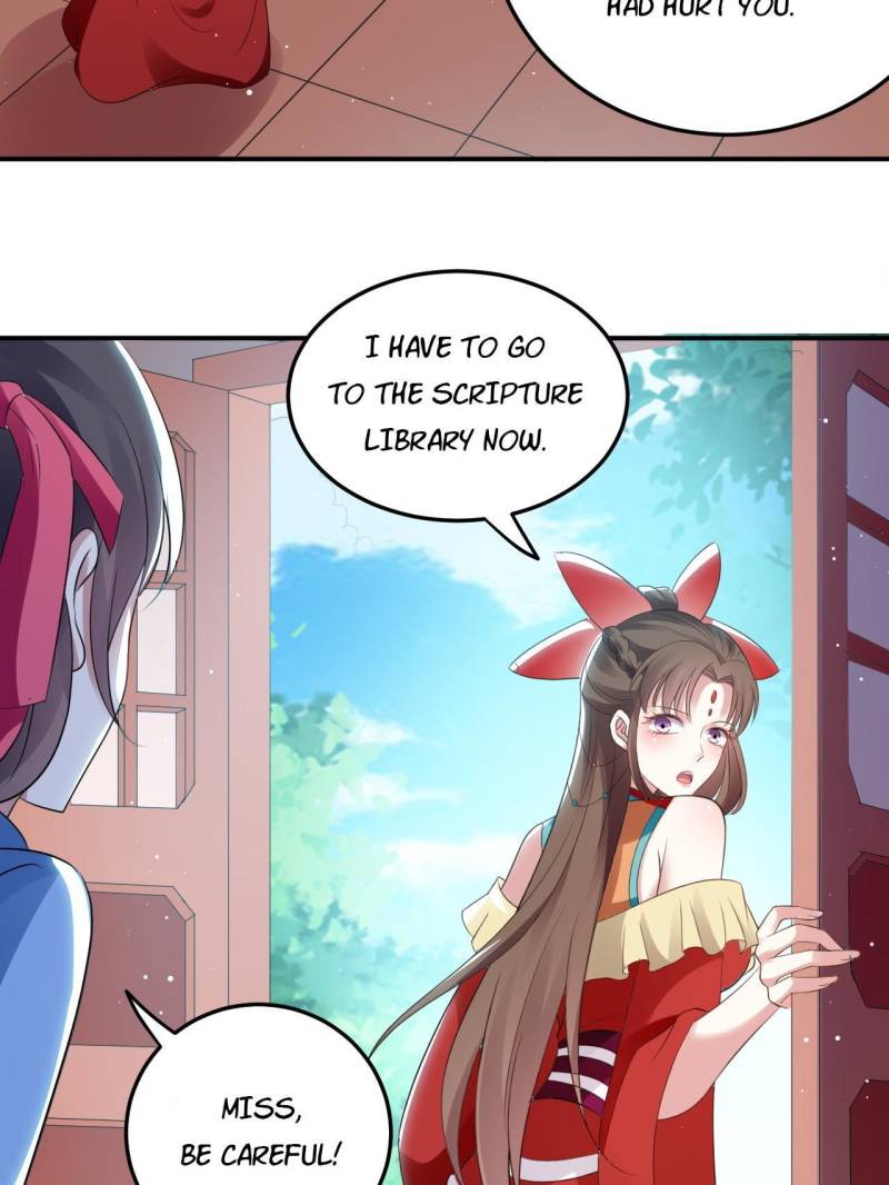 Page 19 of Chapter 21