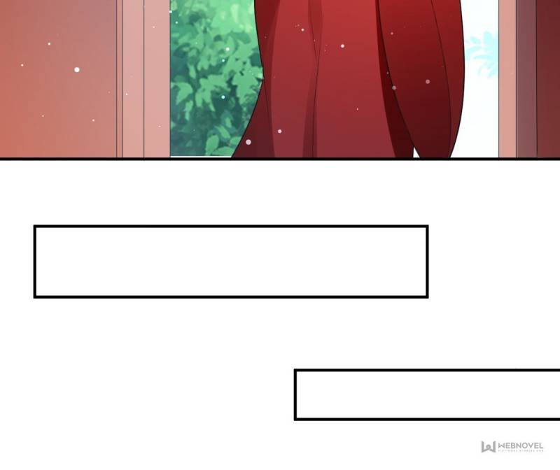 Page 21 of Chapter 21
