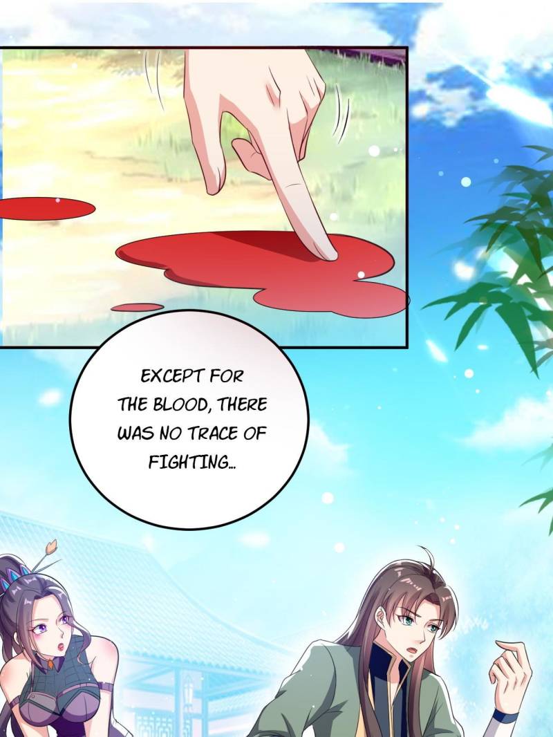 Page 22 of Chapter 21