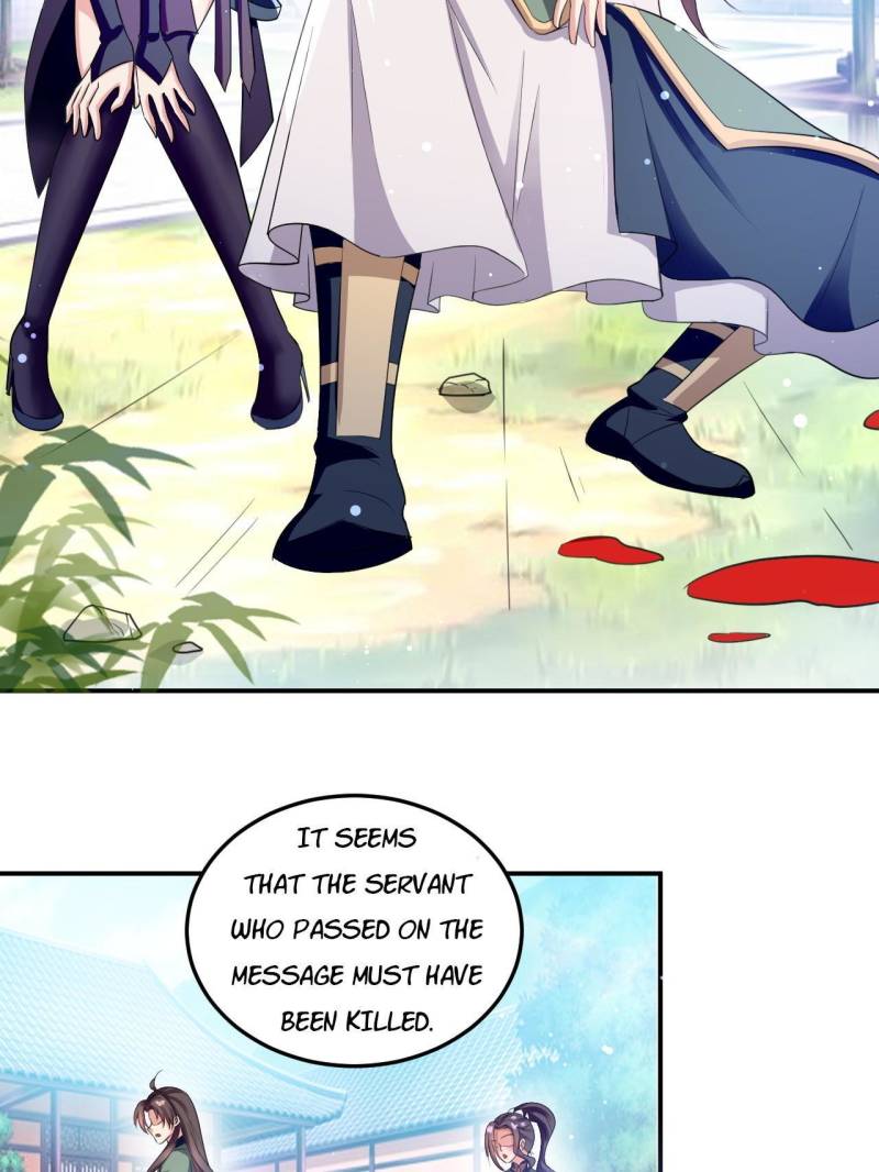 Page 24 of Chapter 21