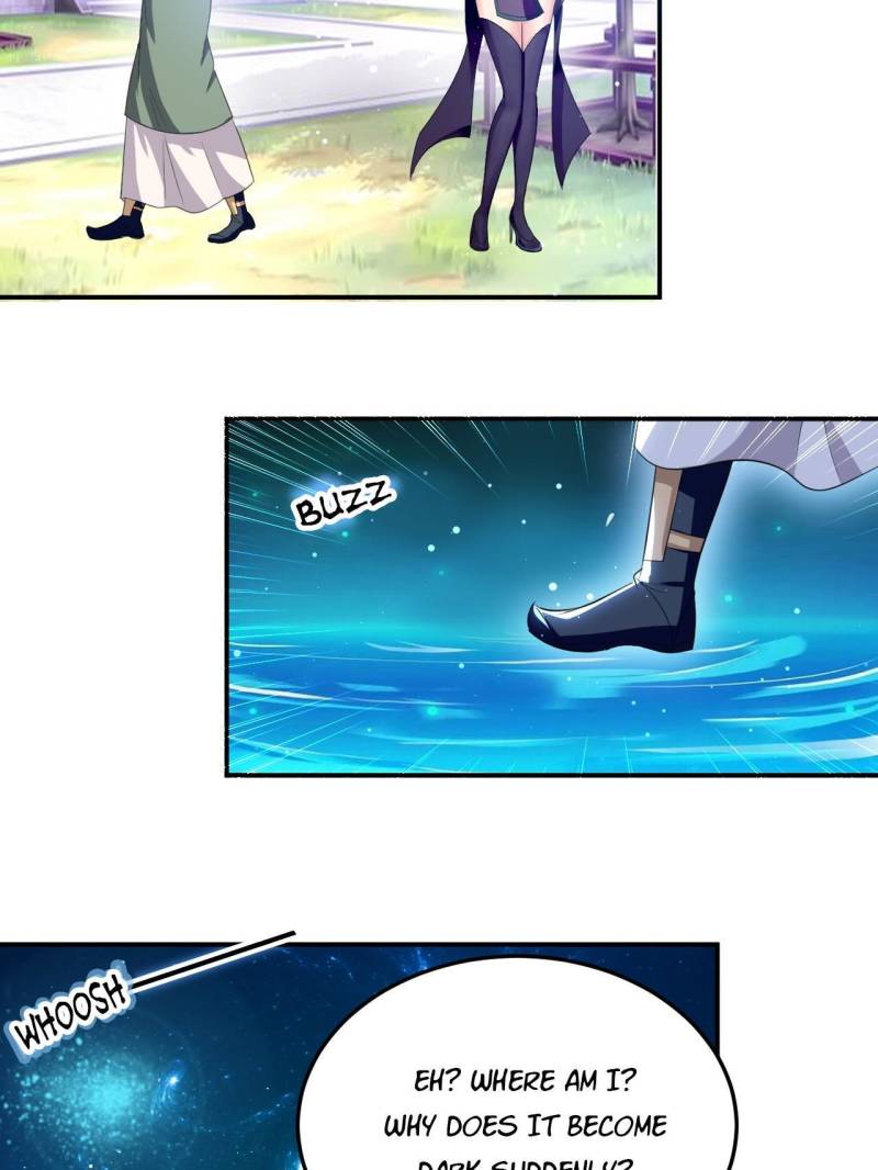 Page 26 of Chapter 21