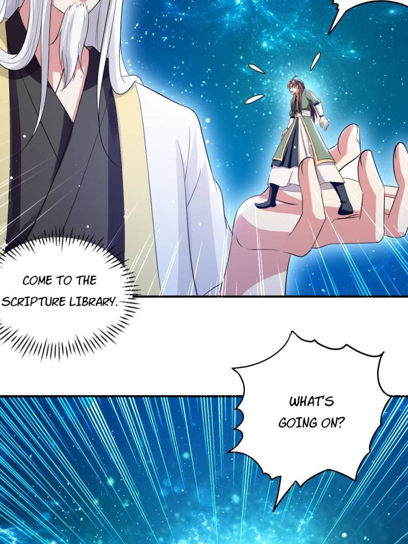 Page 30 of Chapter 21