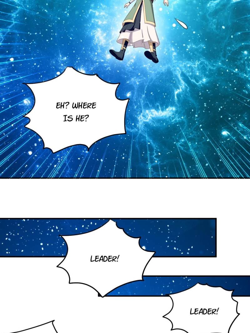 Page 32 of Chapter 21