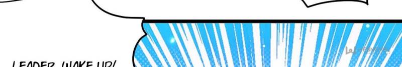 Page 33 of Chapter 21