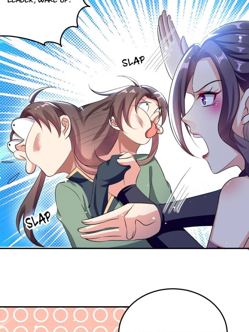 Page 34 of Chapter 21