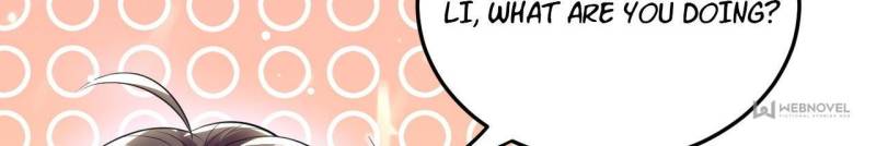 Page 35 of Chapter 21