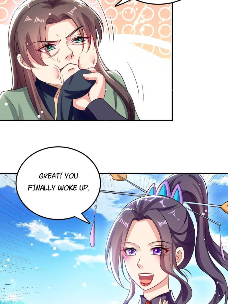 Page 36 of Chapter 21