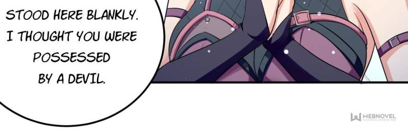 Page 38 of Chapter 21