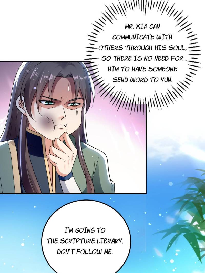 Page 39 of Chapter 21