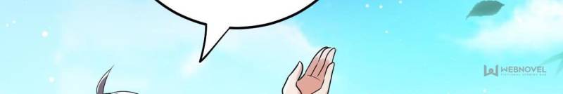 Page 40 of Chapter 21