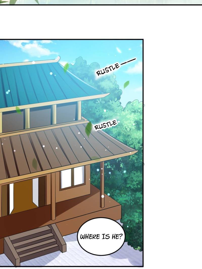 Page 43 of Chapter 21