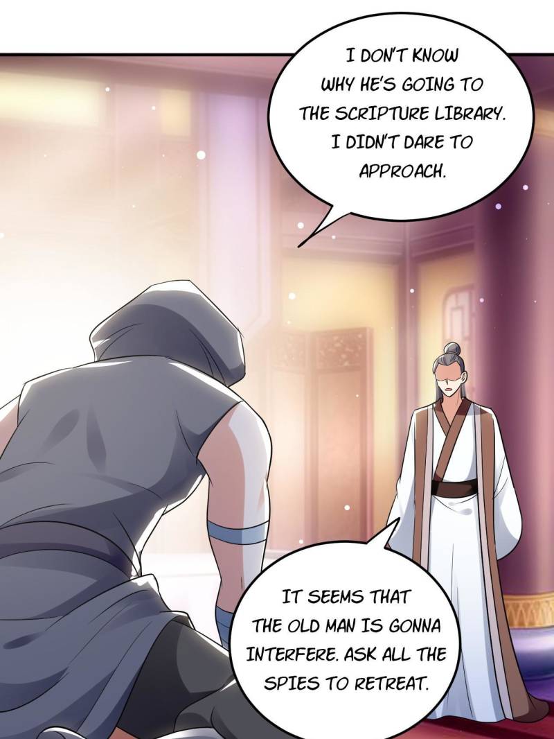 Page 45 of Chapter 21