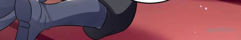 Page 46 of Chapter 21