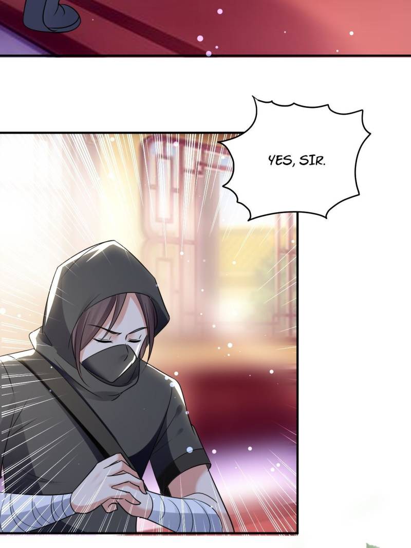 Page 47 of Chapter 21