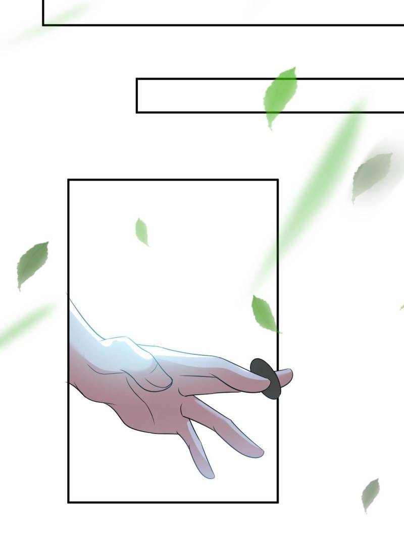 Page 49 of Chapter 21