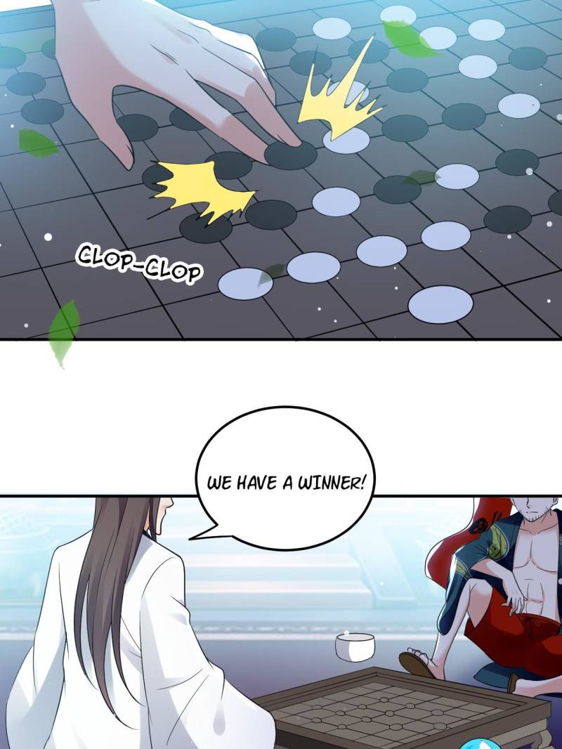 Page 51 of Chapter 21