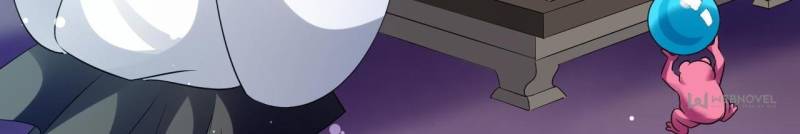 Page 52 of Chapter 21