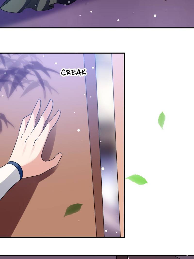 Page 53 of Chapter 21