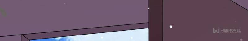 Page 54 of Chapter 21