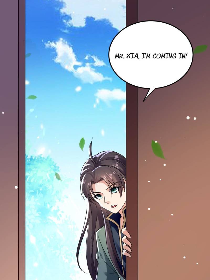 Page 55 of Chapter 21