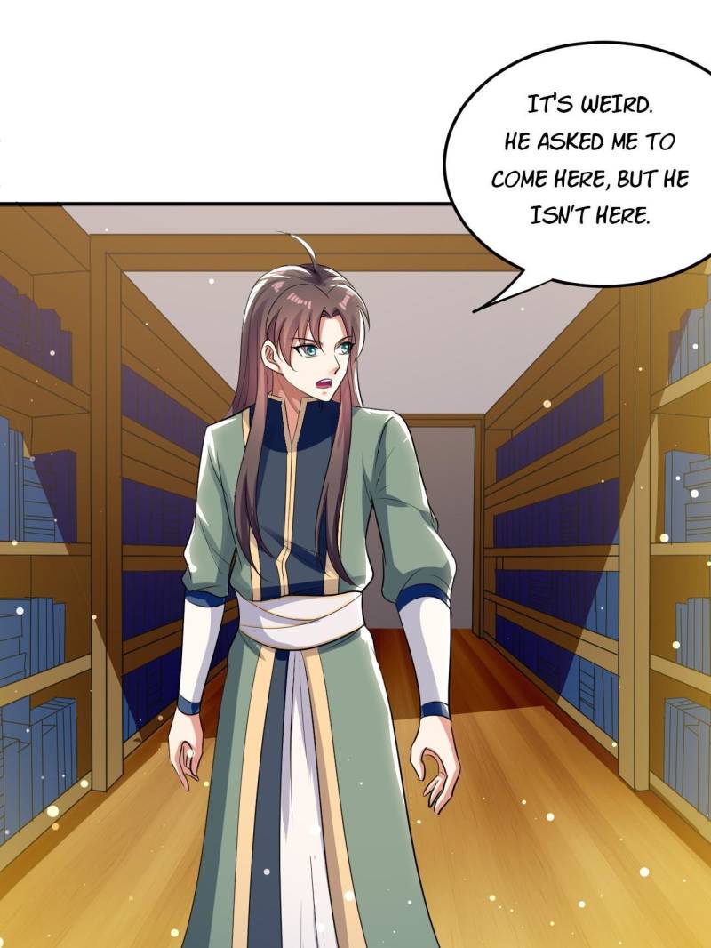 Page 57 of Chapter 21