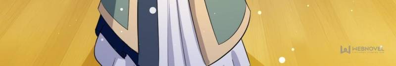 Page 58 of Chapter 21