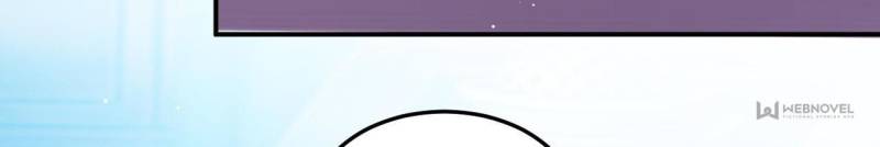 Page 60 of Chapter 21