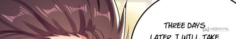 Page 62 of Chapter 21