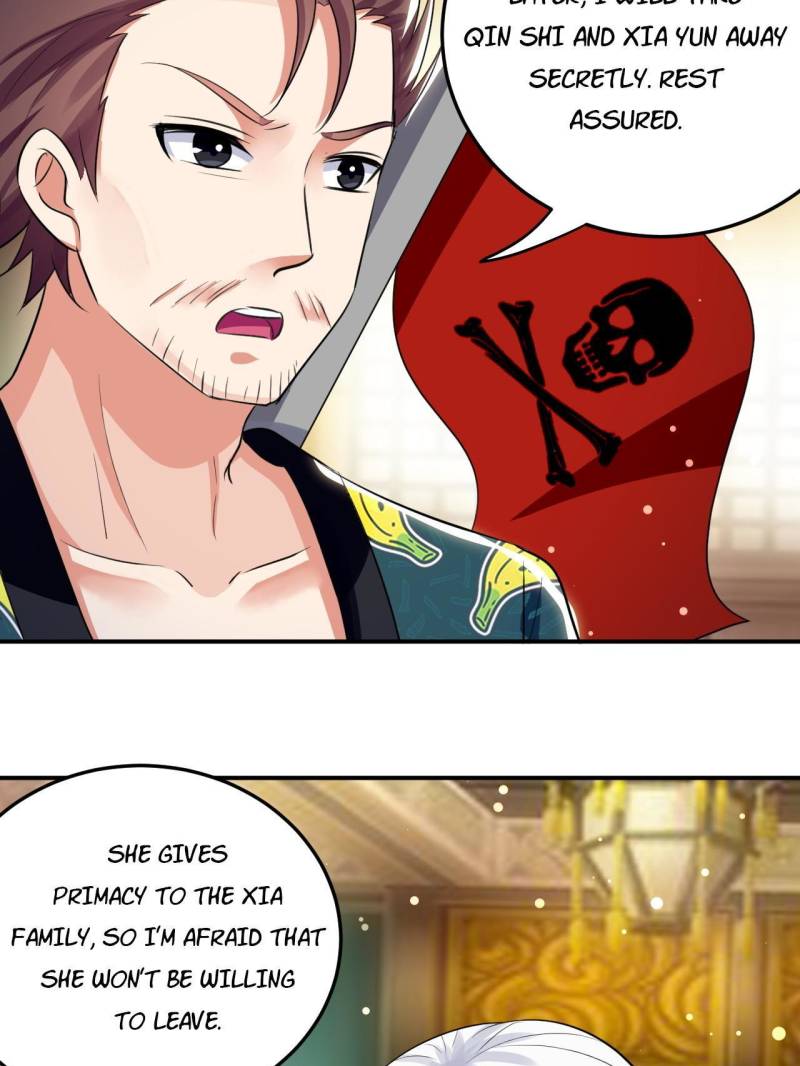Page 63 of Chapter 21