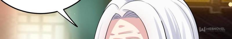 Page 64 of Chapter 21