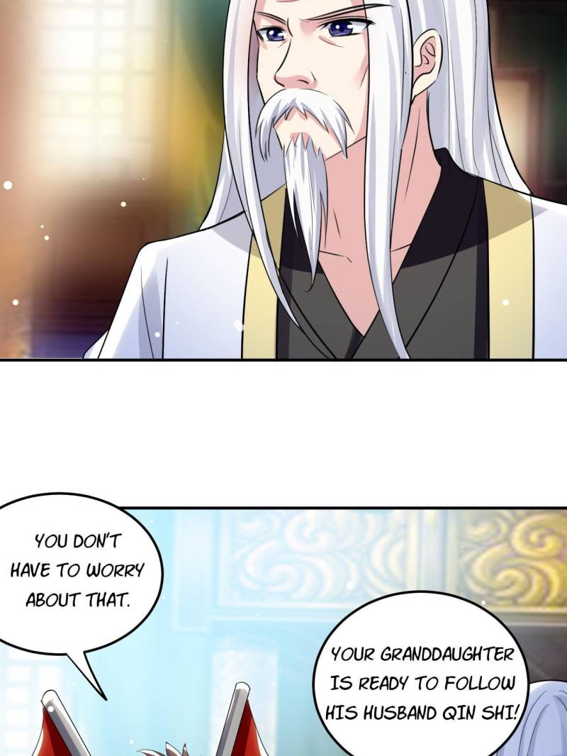 Page 65 of Chapter 21