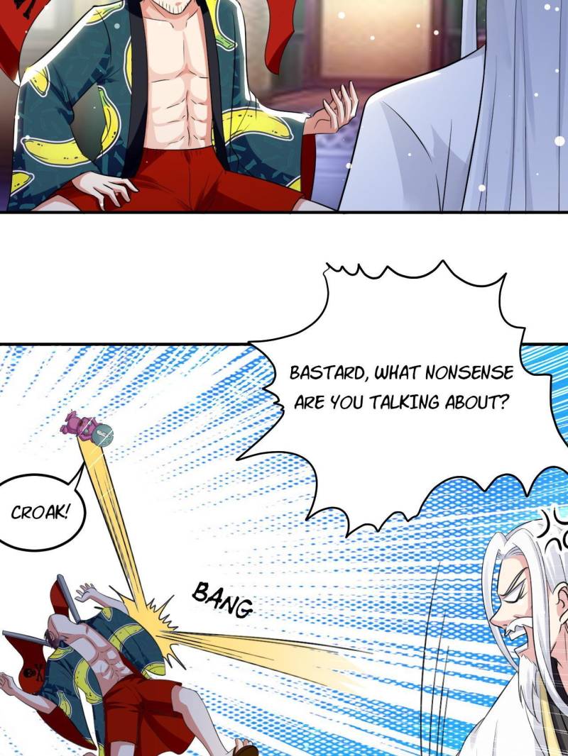 Page 67 of Chapter 21