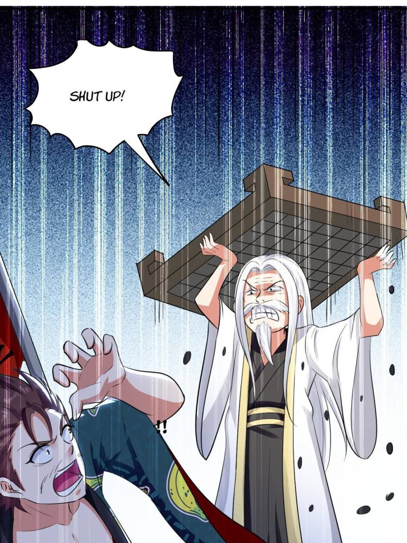 Page 71 of Chapter 21