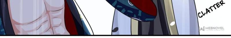Page 72 of Chapter 21