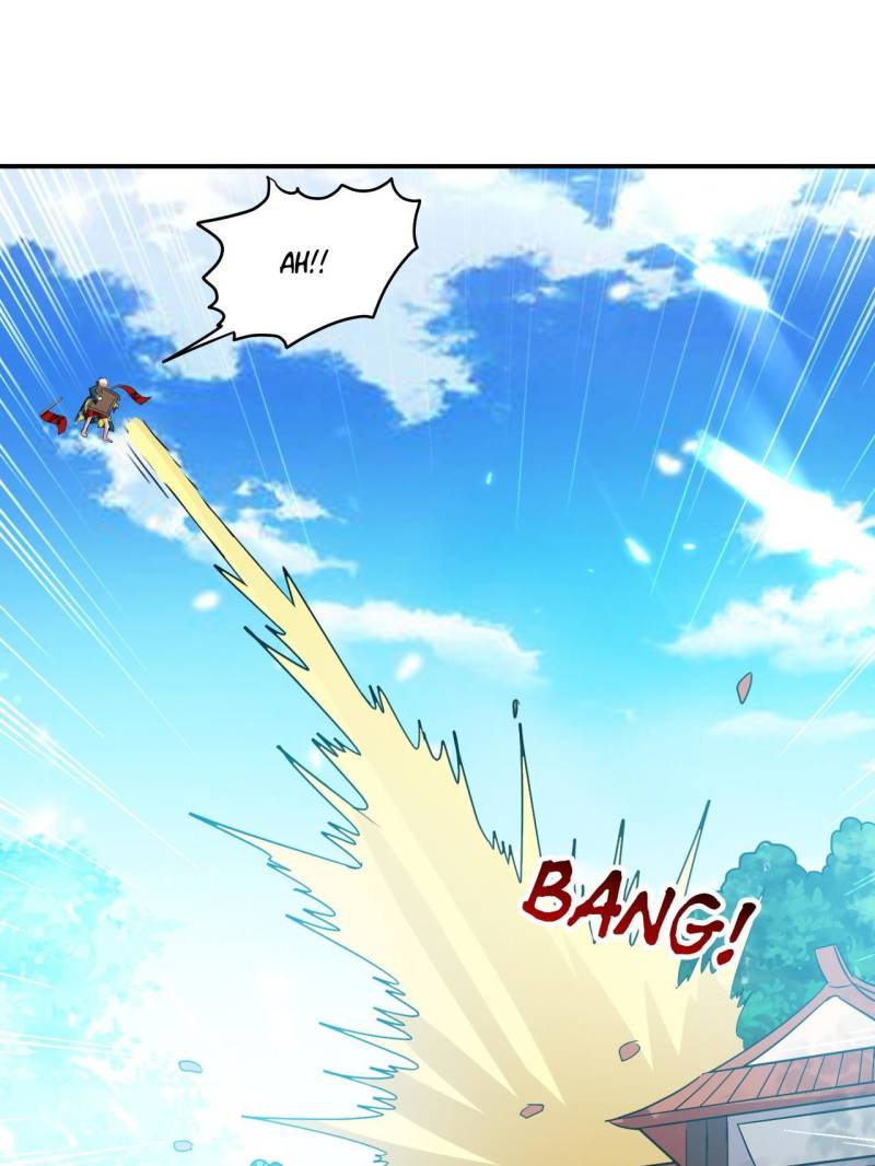 Page 73 of Chapter 21