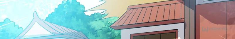 Page 74 of Chapter 21
