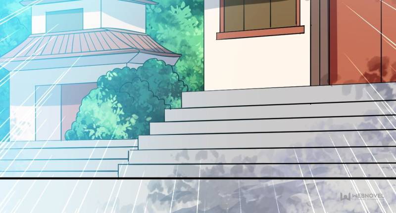 Page 75 of Chapter 21