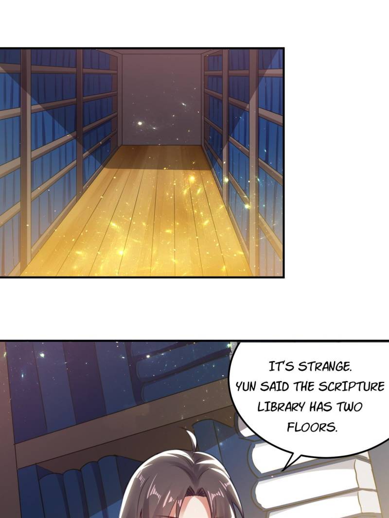 Page 76 of Chapter 21